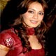 Minissha Lamba